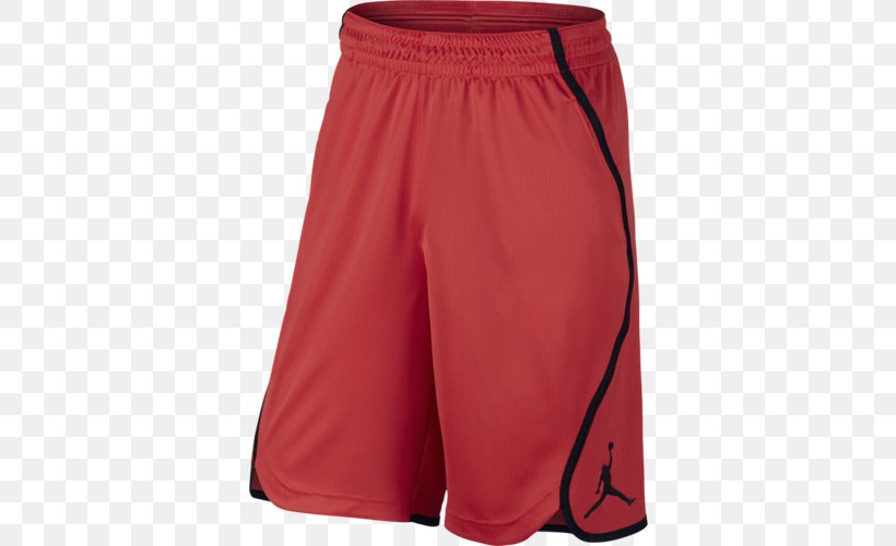 Swim Briefs Trunks Shorts Clothing Sportswear, PNG, 500x500px, Swim Briefs, Active Pants, Active Shorts, Air Jordan, Clothing Download Free