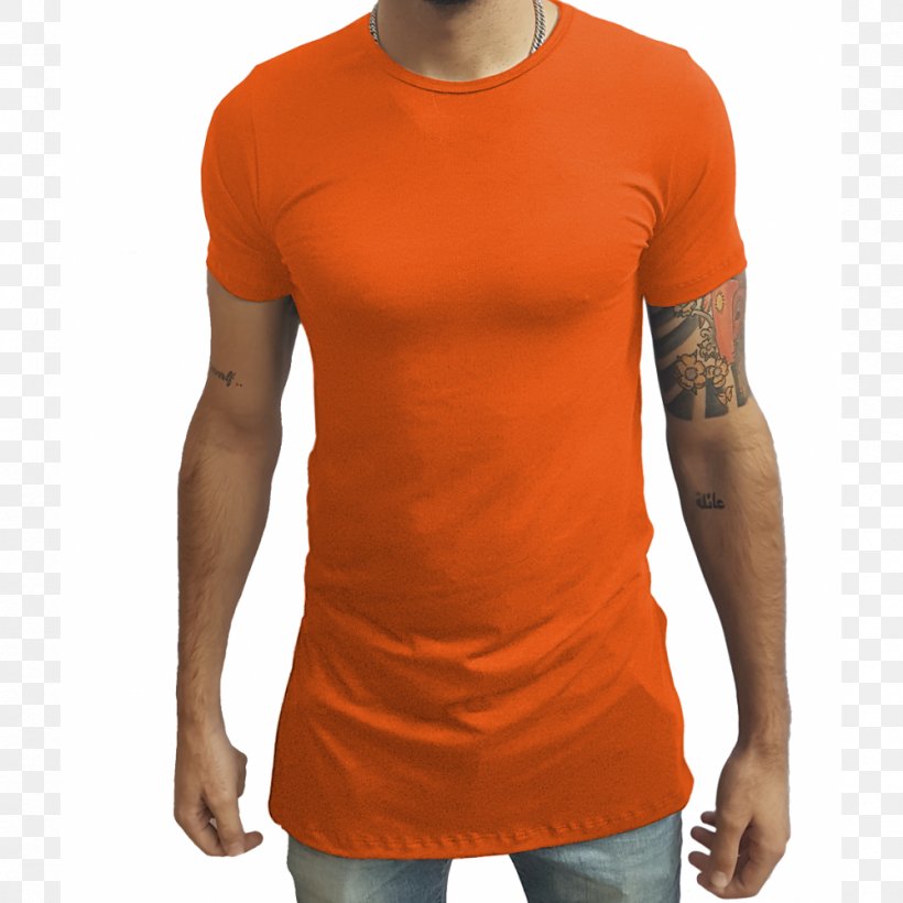 T-shirt Hoodie Sleeveless Shirt, PNG, 1000x1000px, Tshirt, Active Shirt, Blouse, Clothing, Collar Download Free