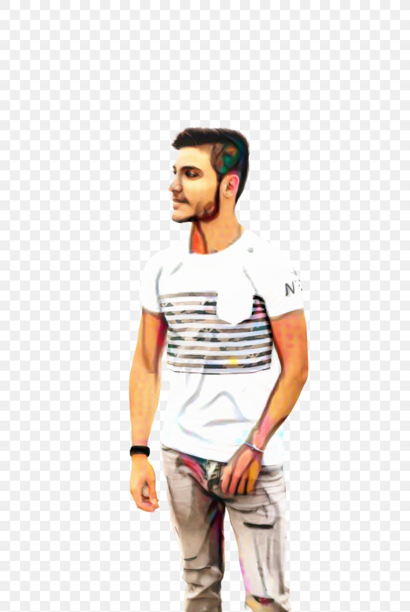 T-shirt Shoulder Outerwear Sleeve Mohalla Tech, PNG, 816x1222px, Tshirt, Art, Clothing, Finger, Gesture Download Free