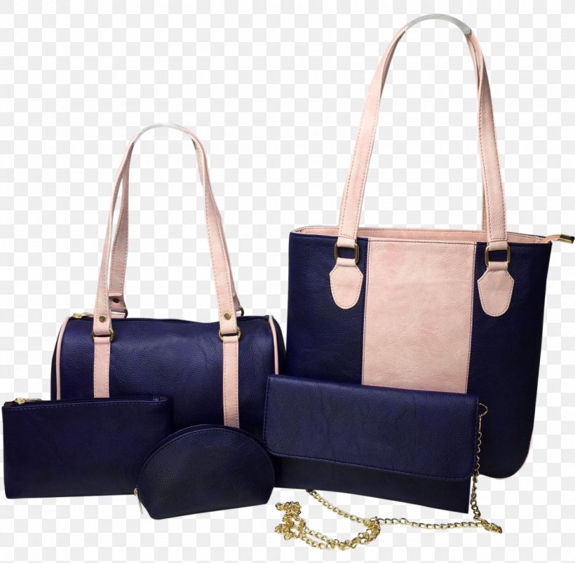 Tote Bag Leather Handbag Diaper Bags, PNG, 1280x1254px, Tote Bag, Animal, Animal Product, Bag, Black Download Free