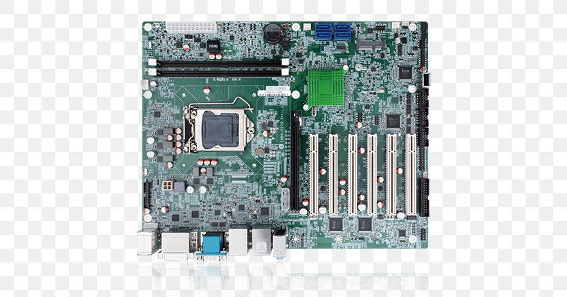 TV Tuner Cards & Adapters Graphics Cards & Video Adapters Motherboard Central Processing Unit Computer Hardware, PNG, 650x430px, Tv Tuner Cards Adapters, Central Processing Unit, Chipset, Computer Component, Computer Hardware Download Free