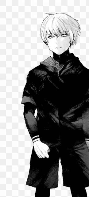 Kaneki Images Kaneki Transparent Png Free Download