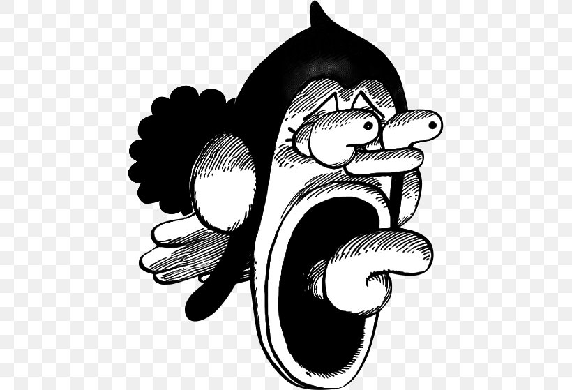 Usopp Roronoa Zoro Monkey D. Luffy Franky One Piece, PNG, 452x559px, Watercolor, Cartoon, Flower, Frame, Heart Download Free