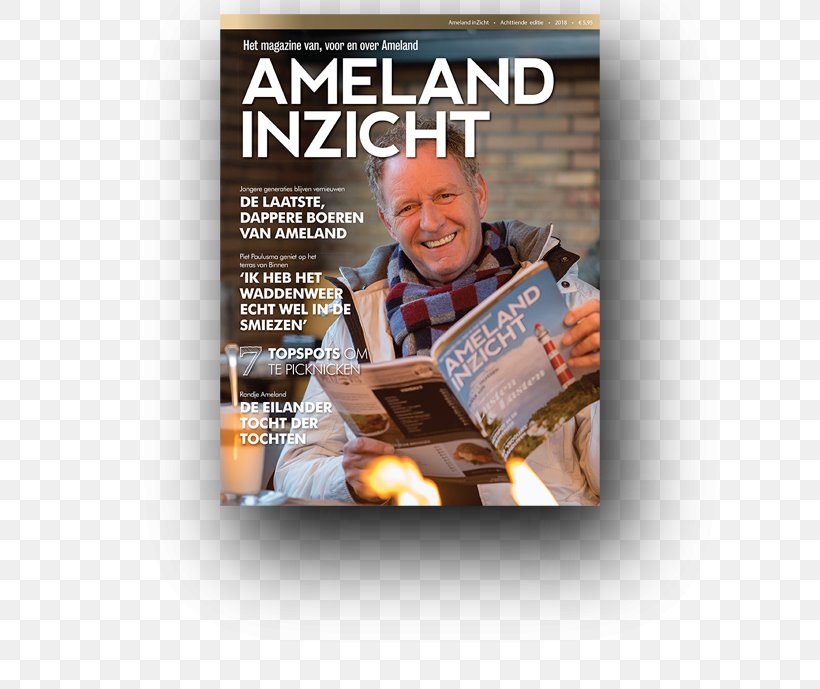 VVV Ameland Book Magazine, PNG, 676x689px, Book, Advertising, Ameland, Buraq, Cloud Download Free