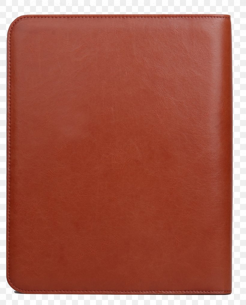 Wallet Leather, PNG, 1073x1331px, Wallet, Brown, Leather, Orange, Rectangle Download Free