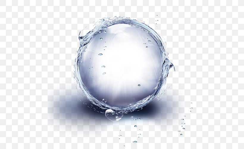Water Ball PNG File PNG Mart, 40% OFF | www.asesoriadsjn.com