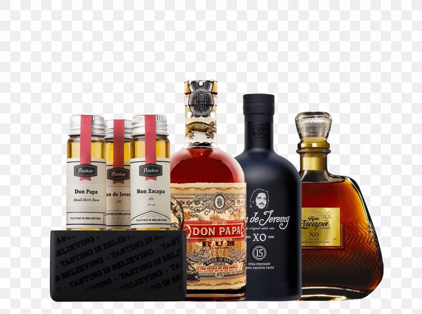 Whiskey Scotch Whisky Liquor Single Malt Whisky Japanese Whisky, PNG, 1142x850px, Whiskey, Alcohol, Alcoholic Beverage, Alcoholic Drink, Blended Whiskey Download Free