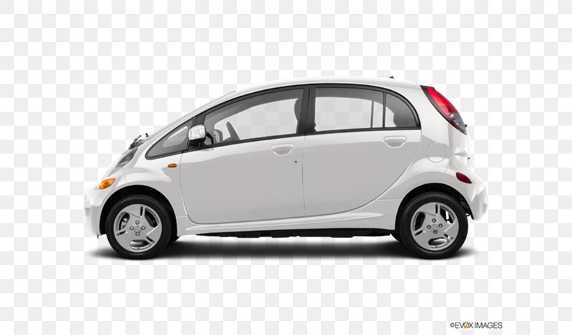 2016 Mitsubishi I-MiEV 2017 Mitsubishi I-MiEV Car, PNG, 640x480px, 2016 Mitsubishi Imiev, 2017 Mitsubishi Imiev, Automotive Design, Automotive Exterior, Brand Download Free