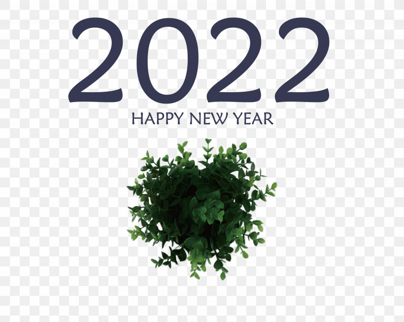2022 Happy New Year 2022 New Year 2022, PNG, 3000x2390px, Garden, Flower, Flowerpot, Houseplant, Leaf Download Free