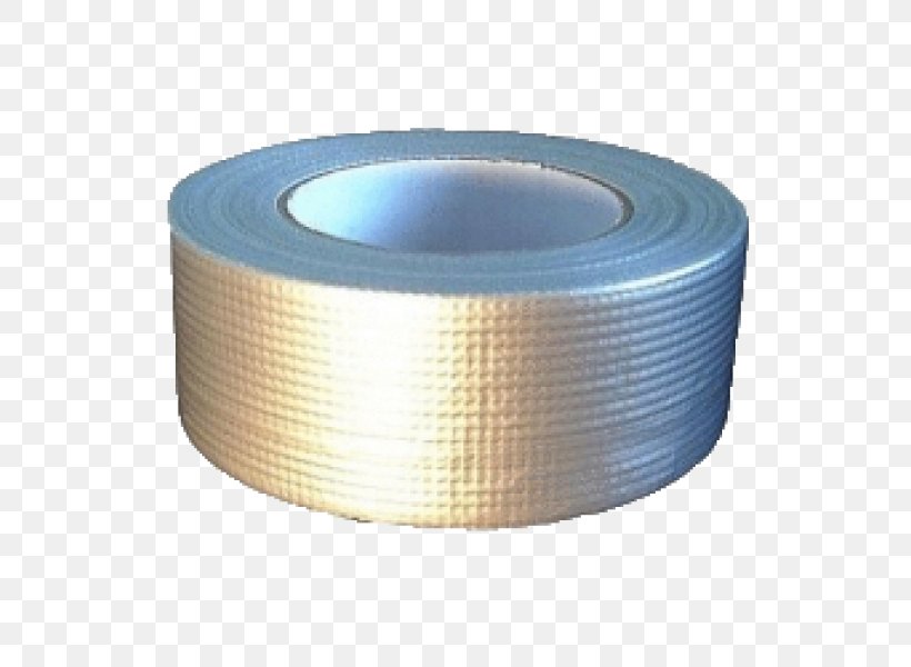 Adhesive Tape Ribbon Scotch Tape Gaffer Tape Price, PNG, 600x600px, Adhesive Tape, Adhesive, Fastener, Gaffer, Gaffer Tape Download Free