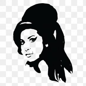 Amy Winehouse Images, Amy Winehouse Transparent Png, Free Download