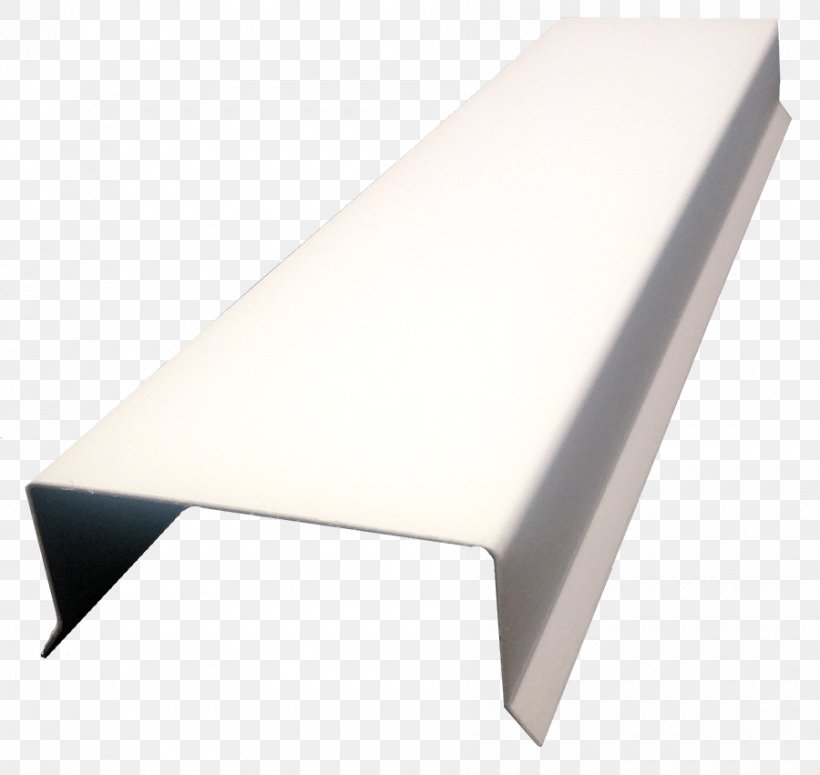 Angle, PNG, 900x851px, Table, Furniture Download Free