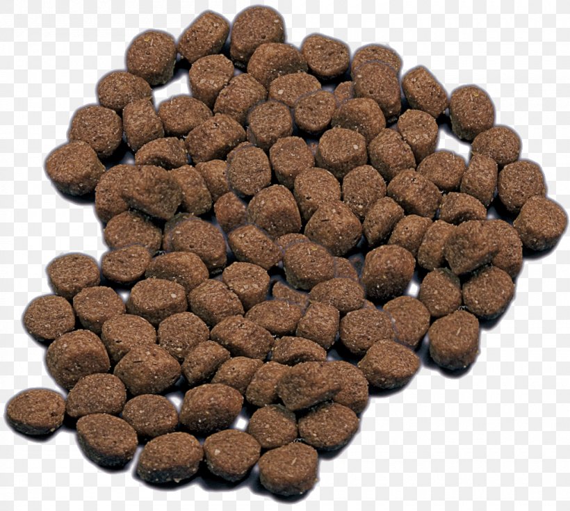 Animal Feed Poultry Fodder Meat Dietary Supplement, PNG, 1000x897px, Animal Feed, Cereal, Chocolate, Croquette, Dietary Supplement Download Free