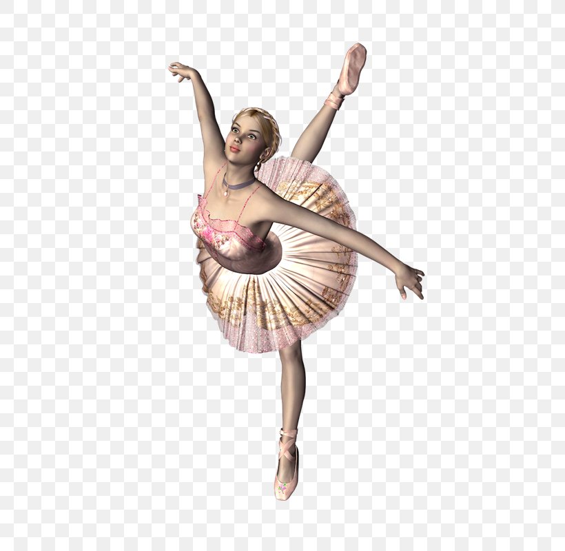 Ballet Dancer Tutu Choreography, PNG, 600x800px, Ballet, Ballet Dancer, Ballet Tutu, Choreography, Costume Download Free