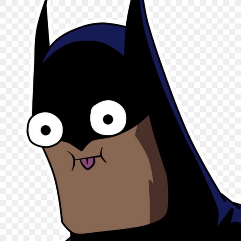 Batman: Arkham City Joker Harley Quinn Two-Face, PNG, 900x900px, Watercolor, Cartoon, Flower, Frame, Heart Download Free