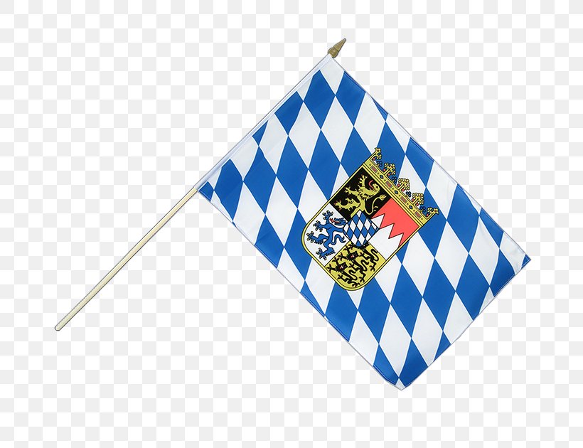 Bavarian Language Flag Fahne Coat Of Arms, PNG, 750x630px, Bavaria, Bavarian Language, Coat Of Arms, Coat Of Arms Of Hungary, Fahne Download Free