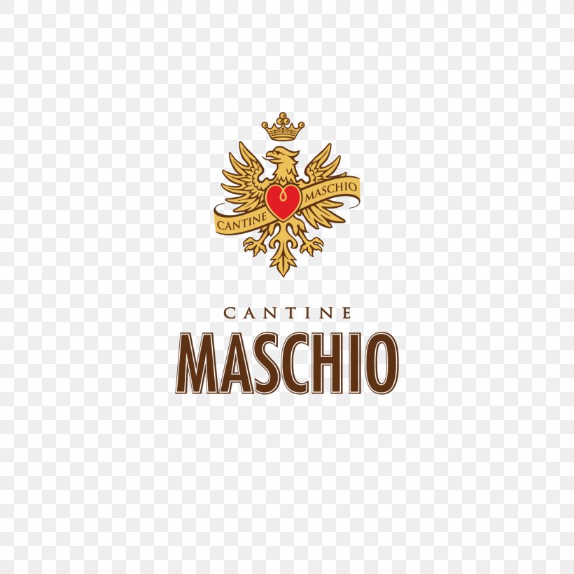 Cantine Maschio Wine Prosecco Florio Glera, PNG, 1500x1500px, Wine, Bottle, Brand, Common Grape Vine, Food Download Free