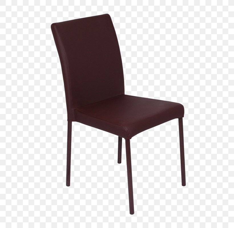 Chair Dining Room Wayfair Furniture Bedroom, PNG, 800x800px, Chair, Armrest, Bedroom, Bucket, Business Download Free