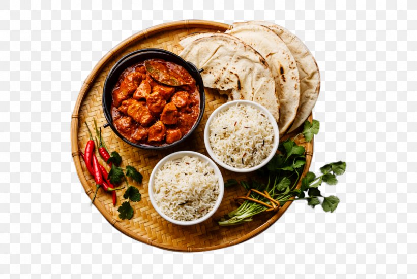 Chicken Tikka Masala Naan Indian Cuisine Chicken Curry, PNG, 1280x860px, Chicken Tikka Masala, Basmati, Chicken Curry, Chicken Meat, Cooking Download Free