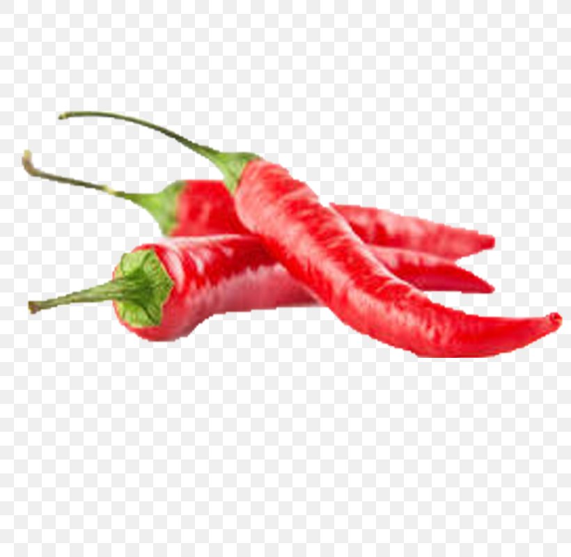 Chile Pepper Institute Cayenne Pepper Chili Pepper Malagueta Pepper Spice, PNG, 800x800px, Chile Pepper Institute, Bell Peppers And Chili Peppers, Black Pepper, Capsaicin, Capsicum Download Free