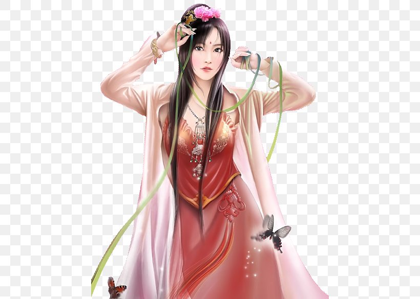 China Chinese Art Drawing Painting, PNG, 464x585px, Watercolor, Cartoon, Flower, Frame, Heart Download Free