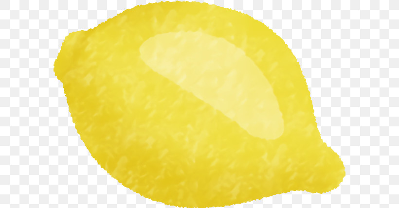 Citron Lemon Citric Acid Yellow Acid, PNG, 600x428px, Citron, Acid, Citric Acid, Citrus Fruit, Lemon Download Free