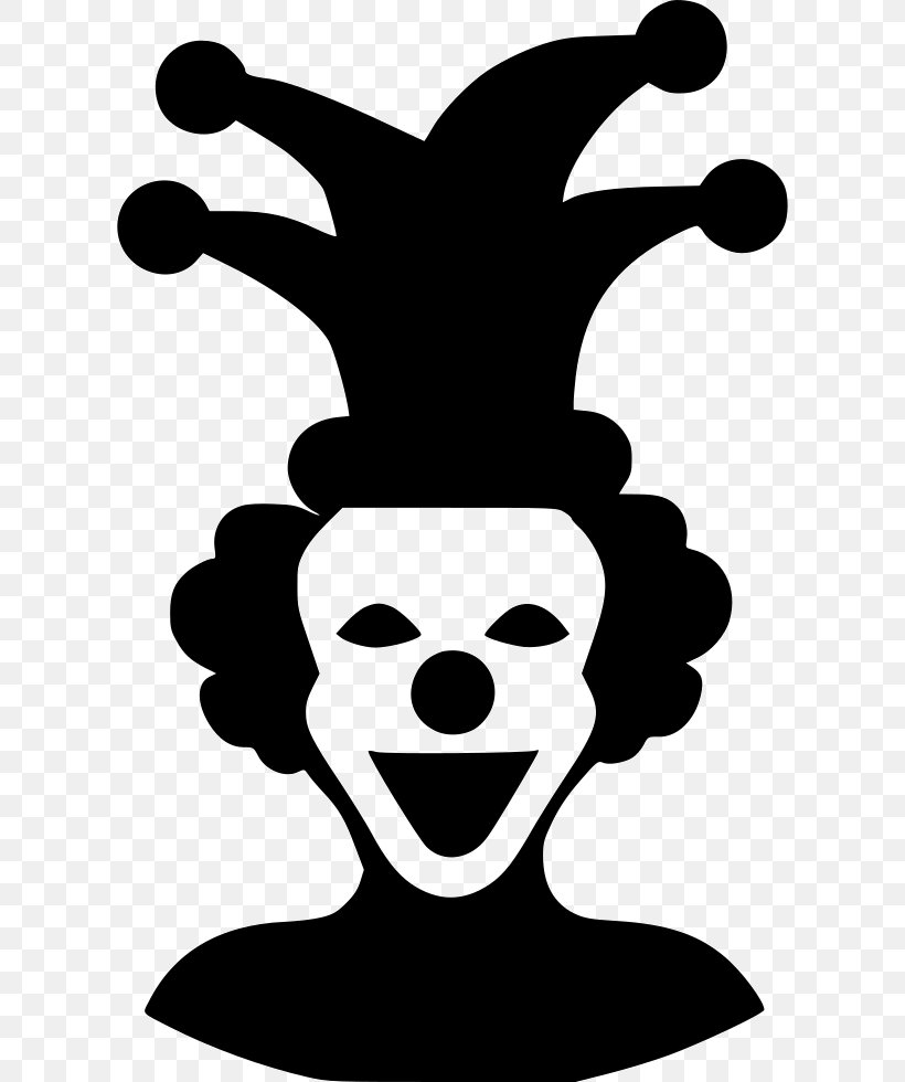 Clip Art Harley Quinn Joker Batman, PNG, 608x980px, Harley Quinn, Art, Artwork, Batman, Black And White Download Free