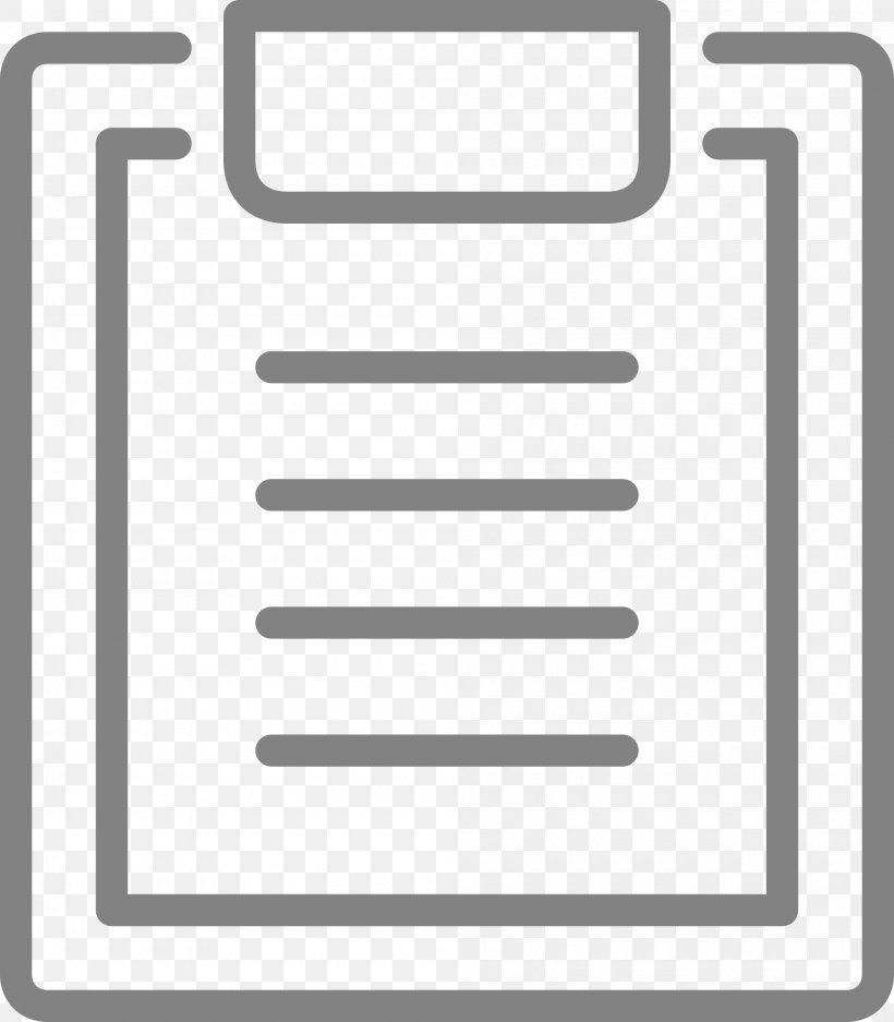 Computer Software Clipboard, PNG, 2000x2286px, Computer Software, Black And White, Brand, Clipboard, Computer Program Download Free