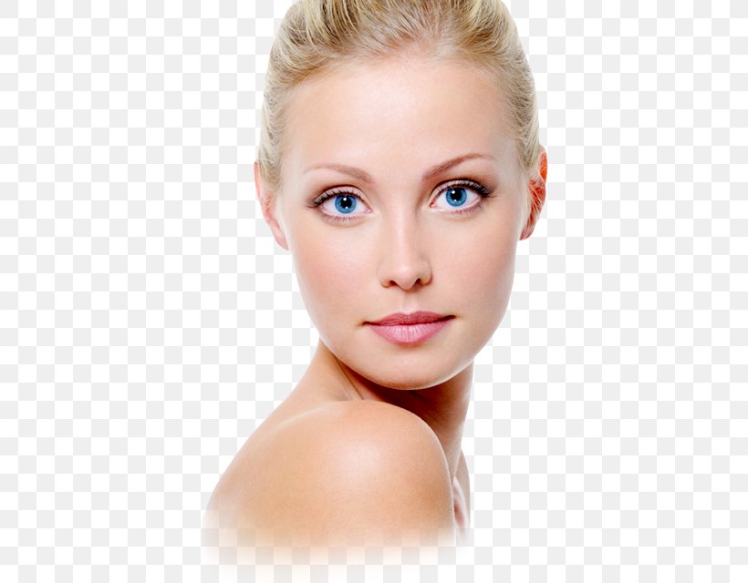 Cosmetics Skin Whitening Make-up Face, PNG, 525x640px, Cosmetics, Beauty, Cheek, Chin, Cream Download Free