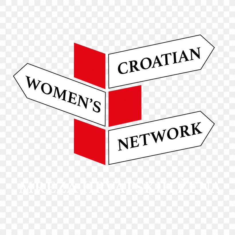 Croatian Award Logo Brand, PNG, 1068x1068px, 2018, Croatia, Area, Award, Brand Download Free