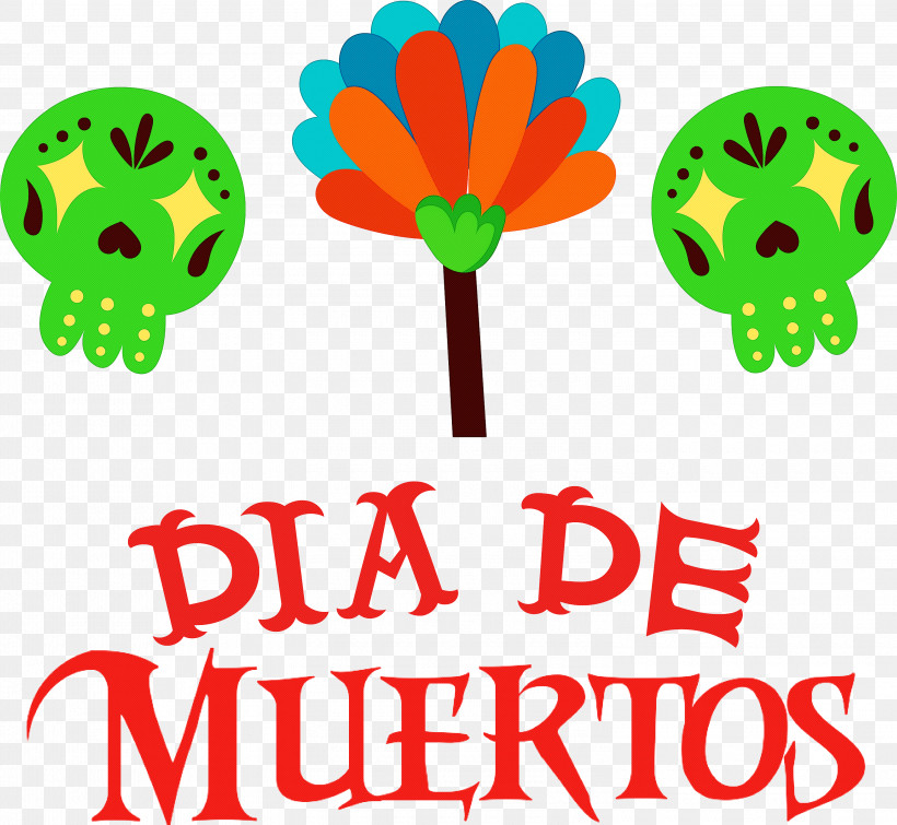 Dia De Muertos Day Of The Dead, PNG, 3000x2764px, D%c3%ada De Muertos, Behavior, Day Of The Dead, Flower, Geometry Download Free