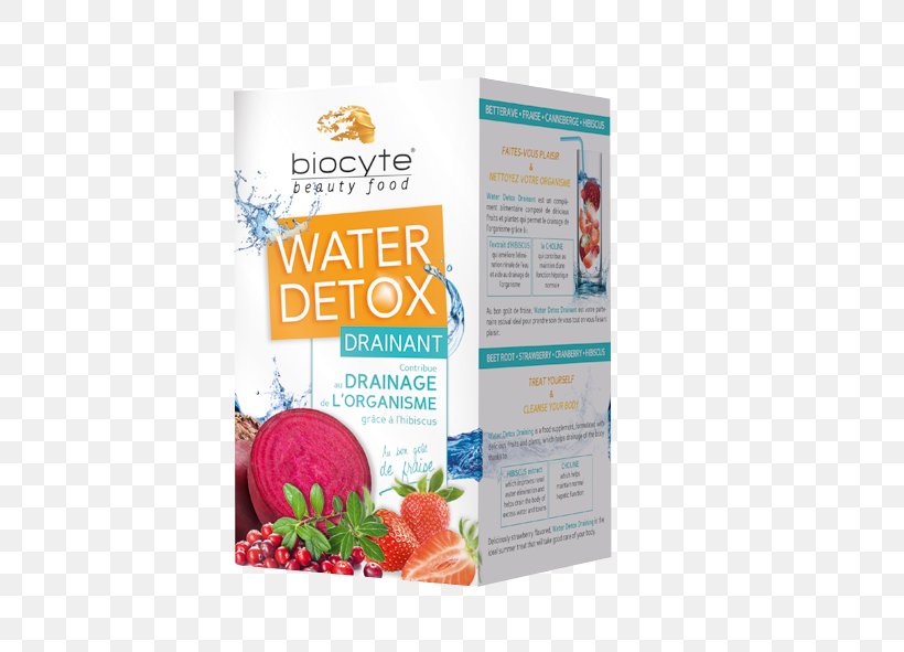 Dietary Supplement Pharmacy Health Water Dose, PNG, 547x591px, Dietary Supplement, Detoxification, Diet, Dose, Food Download Free
