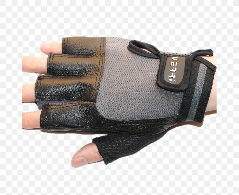 Dietary Supplement Sports Nutrition Glove, PNG, 667x667px, Dietary Supplement, Bicycle Glove, Clothing, Finger, Glove Download Free