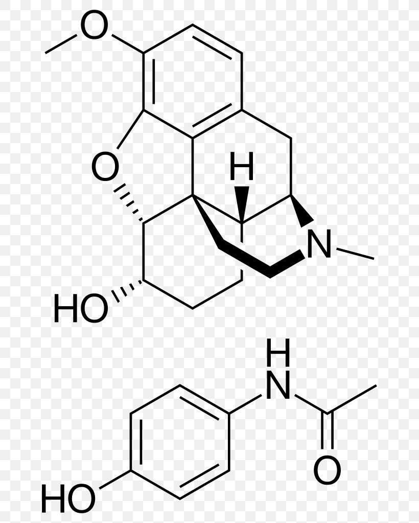 Dihydrocodeine Opioid Morphine Acetaminophen, PNG, 694x1023px, Watercolor, Cartoon, Flower, Frame, Heart Download Free