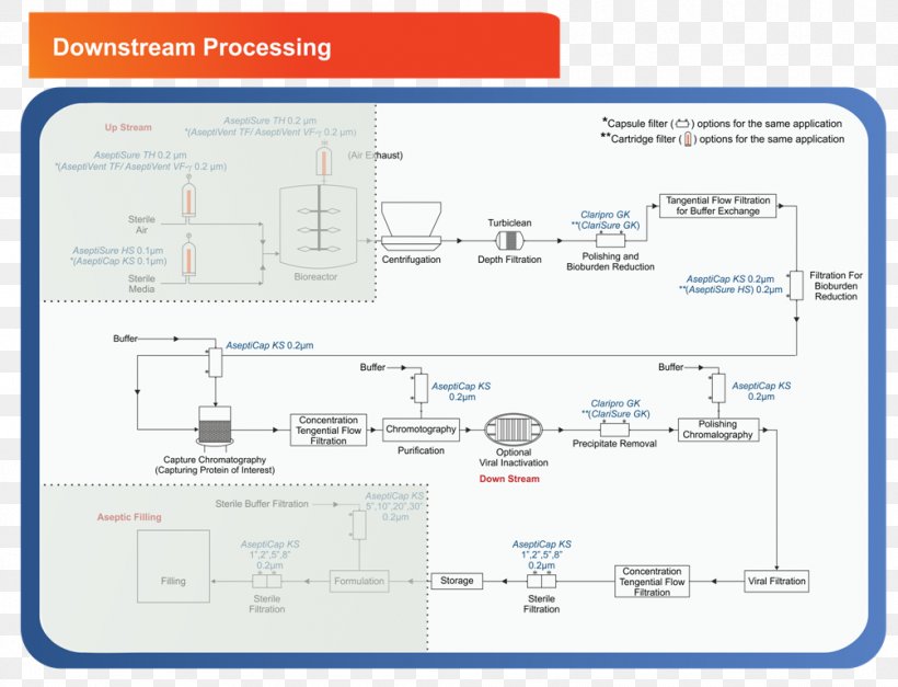 Downstream Processing Diagram Petroleum Industry, PNG, 1004x768px, Downstream, Area, Biotechnology, Diagram, Downstream Processing Download Free