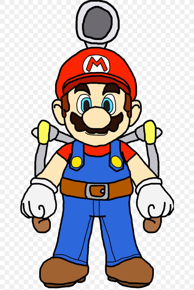 Dr. Mario New Super Mario Bros. Wii Super Mario World, PNG, 653x1224px, Dr Mario, Art, Cartoon, Costume, Fictional Character Download Free