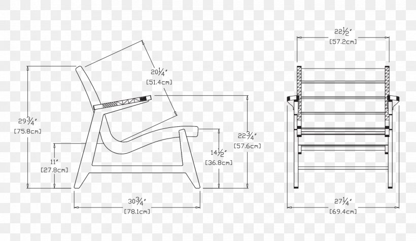 Eames Lounge Chair Barcelona Chair Table Chaise Longue, PNG, 1950x1131px, Eames Lounge Chair, Area, Bar Stool, Barcelona Chair, Black And White Download Free