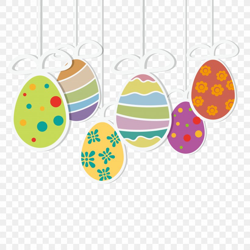 Easter Postcard Clip Art, PNG, 3750x3750px, Easter, Easter Egg, Easter Postcard, Food, Greeting Card Download Free