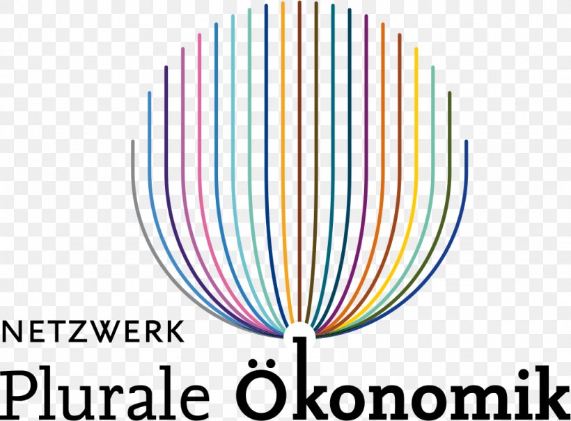 Economics Logo Font Text Clip Art, PNG, 1024x756px, Economics, Area, Area M Airsoft Koblenz, Balloon, Brand Download Free