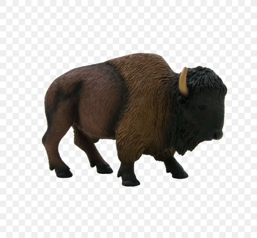 European Bison American Bison United States Water Buffalo African Buffalo, PNG, 759x759px, European Bison, African Buffalo, American Bison, Animal, Animal Figure Download Free
