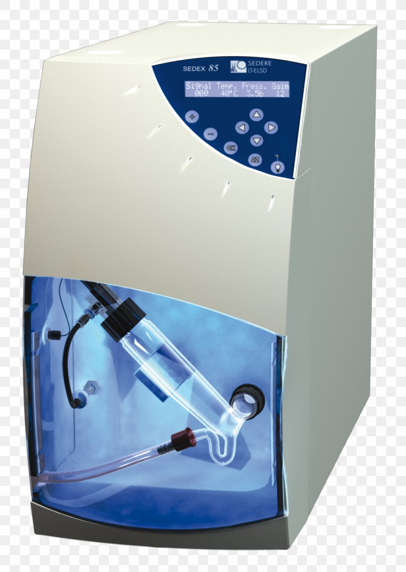 Evaporative Light Scattering Detector Chromatography Detector High-performance Liquid Chromatography, PNG, 1030x1450px, Light, Analytical Chemistry, Chemistry, Chromatography, Chromatography Detector Download Free