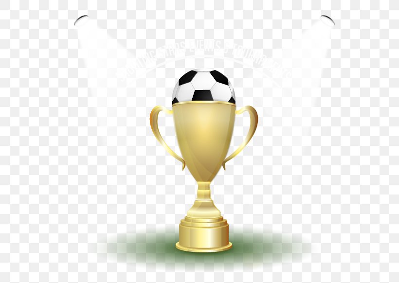 FIFA World Cup Trophy Football, PNG, 622x582px, Fifa World Cup, Award, Ball, Champion, College Soccer Download Free