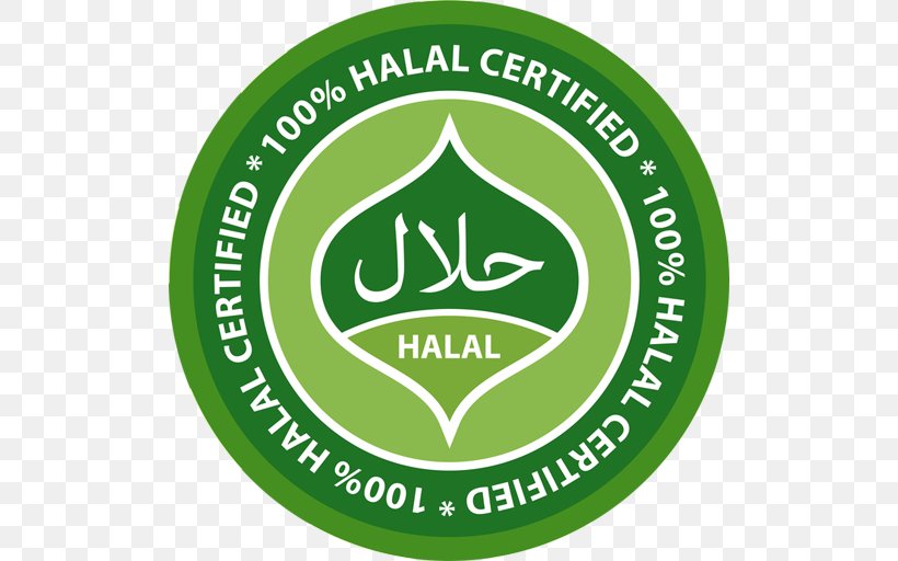 Halal Hanumangarhi Food Prasāda Gift, PNG, 512x512px, Halal, Area, Ayodhya, Brand, Eating Download Free