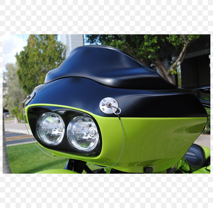 Headlamp Car Motorcycle Accessories Harley-Davidson, PNG, 800x800px, Headlamp, Auto Part, Automotive Exterior, Automotive Lighting, Bicycle Download Free