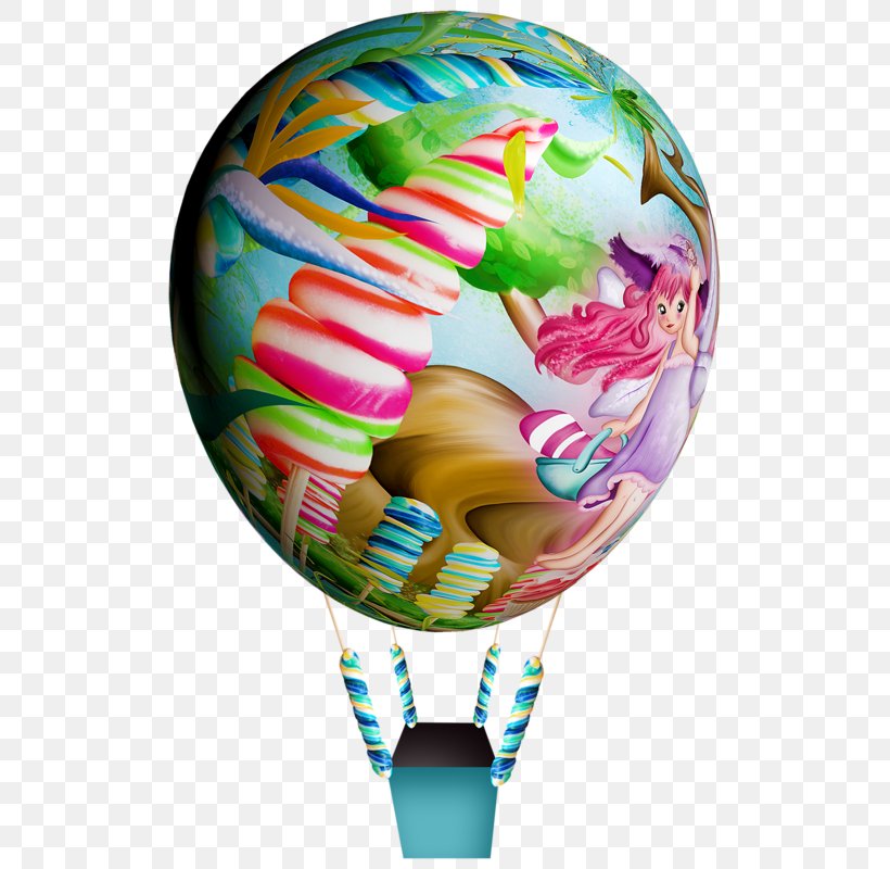 Hot Air Balloon Sticker, PNG, 527x800px, Balloon, Air, Hot Air Balloon, Joke, Laser Download Free