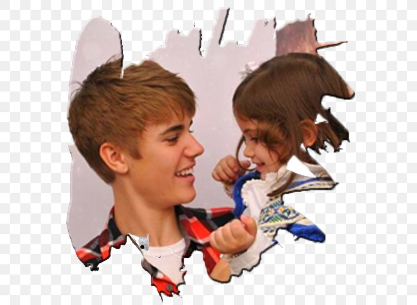 Human Behavior Ear Justin Bieber, PNG, 600x600px, Watercolor, Cartoon, Flower, Frame, Heart Download Free