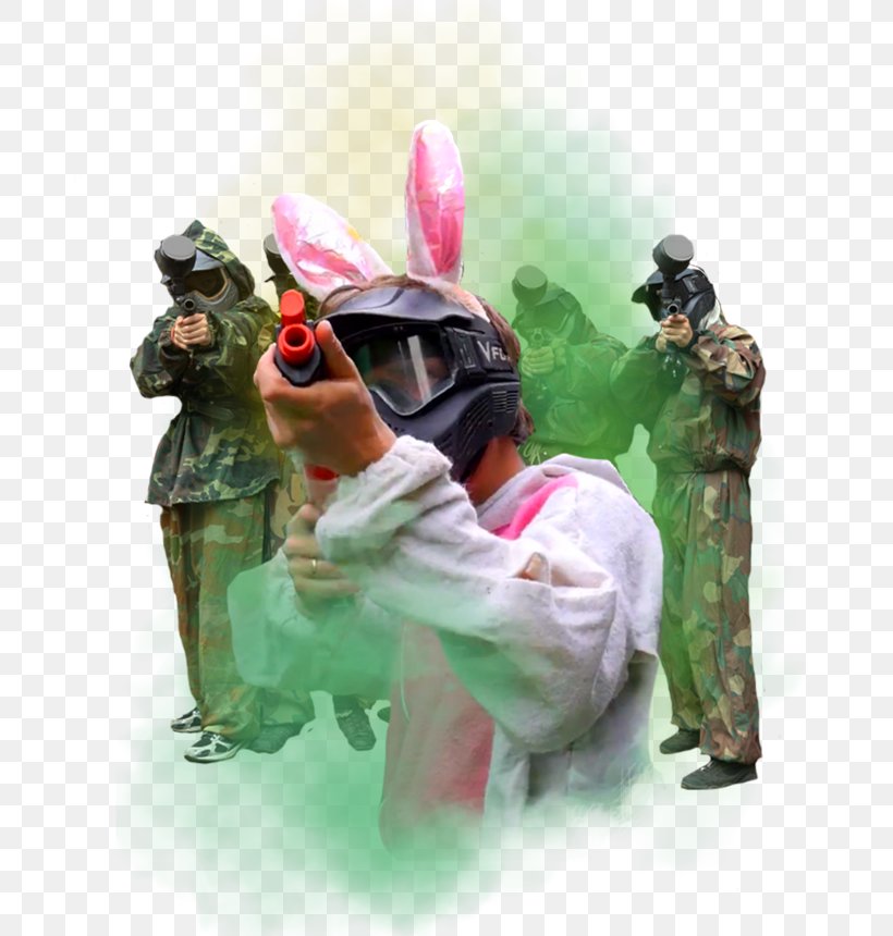 Intense Paintball Airsoft Steel Trek, PNG, 723x860px, Paintball, Airsoft, Archery, European Rabbit, Evenement Download Free