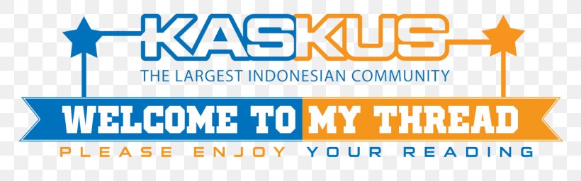 Kaskus Mudik Food Concept Utterance, PNG, 1280x400px, Kaskus, Area, Banner, Blue, Brand Download Free