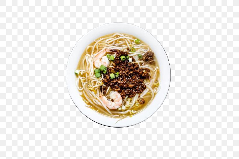 Laksa Chinese Noodles Ramen Taiwanese Cuisine Ta-a Noodles, PNG, 556x546px, Laksa, Asian Cuisine, Asian Food, Batchoy, Beef Noodle Soup Download Free