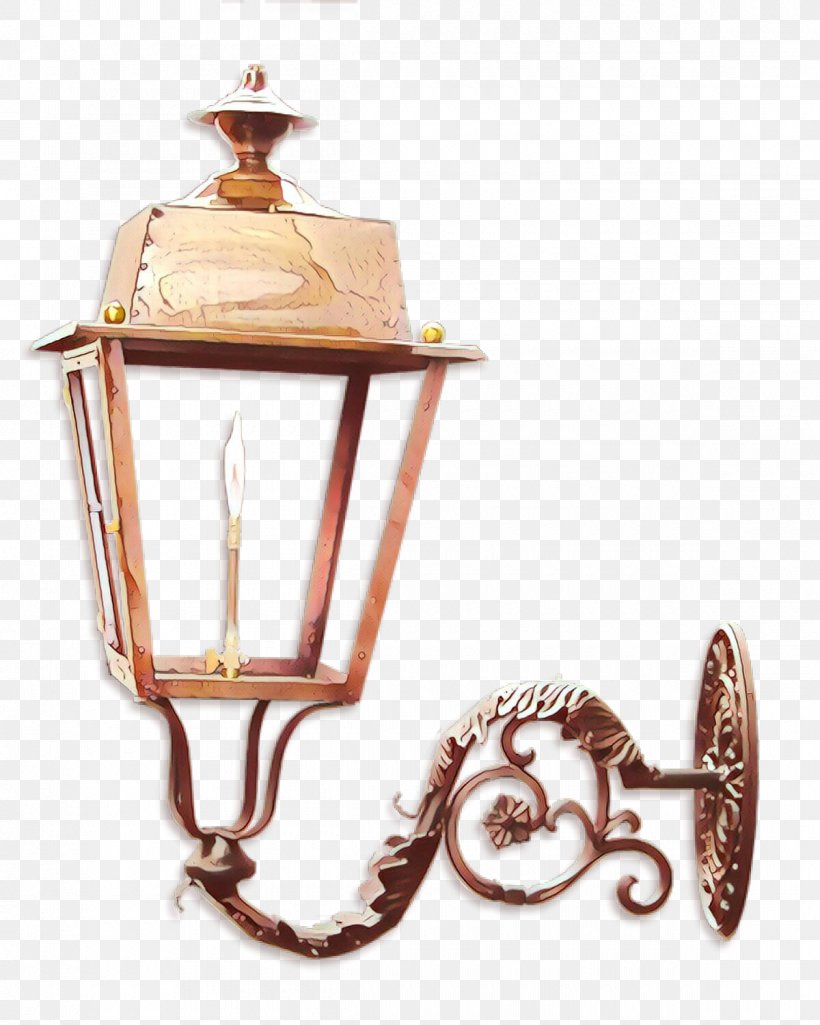 Light Fixture Product Design, PNG, 1200x1501px, Light Fixture, Brass, Candle Holder, Interior Design, Lamp Download Free